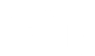 Epic Remote Services – Epic Systems