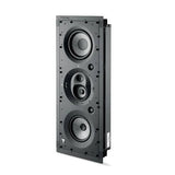 Focal 1000 IWLCR6-2