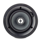 Focal 100 ICW5-3