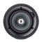 Focal Speaker Store