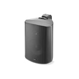 Focal 100 OD6 Outdoor Weatherproof Speaker-1