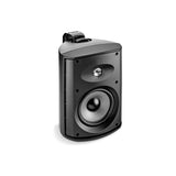 Focal 100 OD6 Outdoor Weatherproof Speaker-2