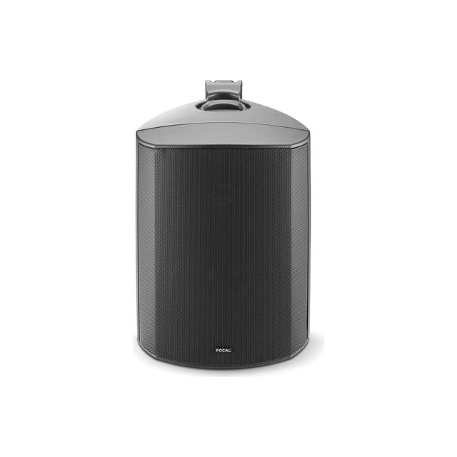 Focal 100 OD6 Outdoor Weatherproof Speaker-4