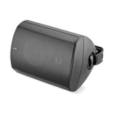 Focal 100 OD6 Outdoor Weatherproof Speaker-5