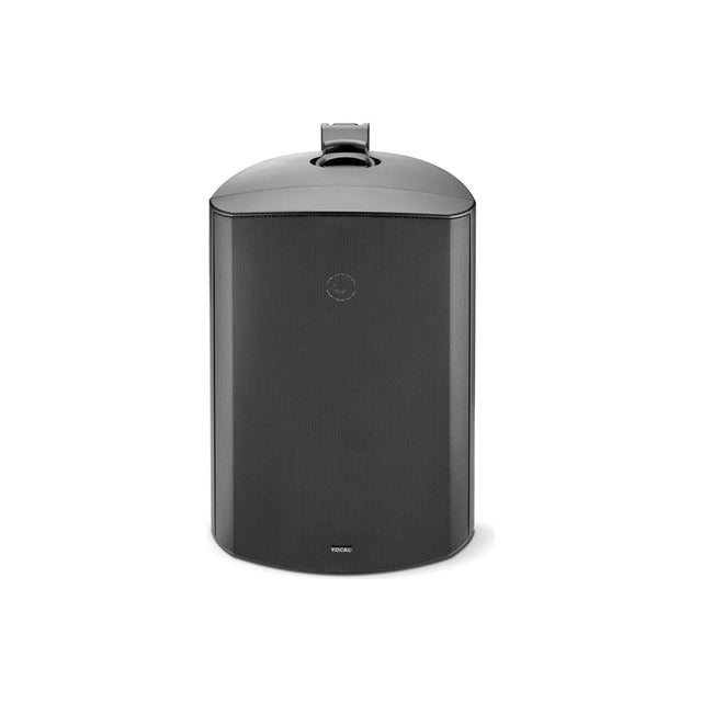 Focal 100 OD8 Outdoor Weatherproof Speaker-5