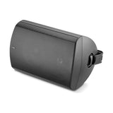 Focal 100 OD8 Outdoor Weatherproof Speaker-6