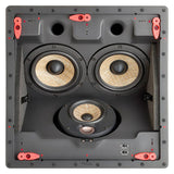 Focal_300_ICLCR5_In-Ceiling_Speaker-5