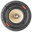 Focal_300_ICW6_In-Ceiling_Speaker-7