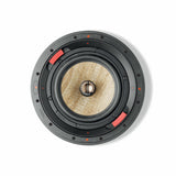 Focal_300_ICW8_In-Ceiling_Speaker-5