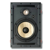 Focal 300 IW6 In-1Wall Speaker-4