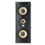 Focal 300 IWLCR In-Wall Speaker-3