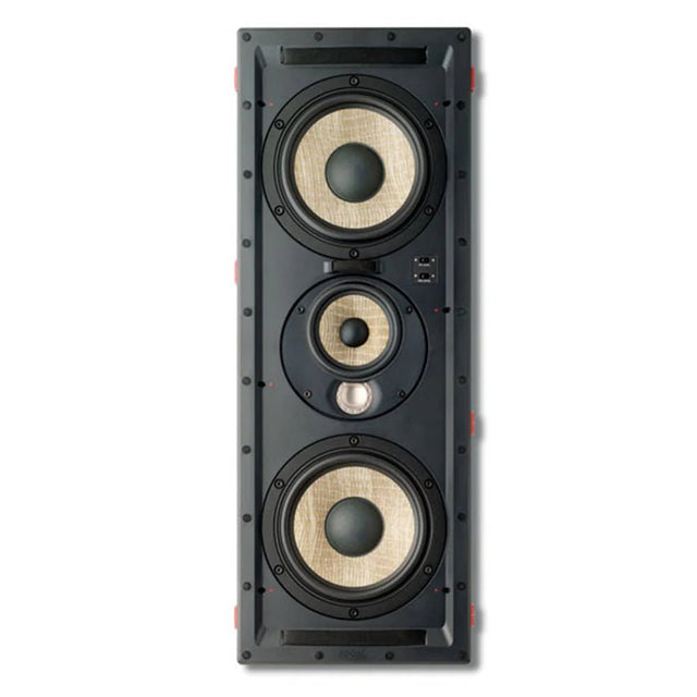 Focal 300 IWLCR In-Wall Speaker-3