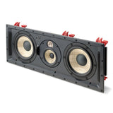 Focal 300 IWLCR In-Wall Speaker-4