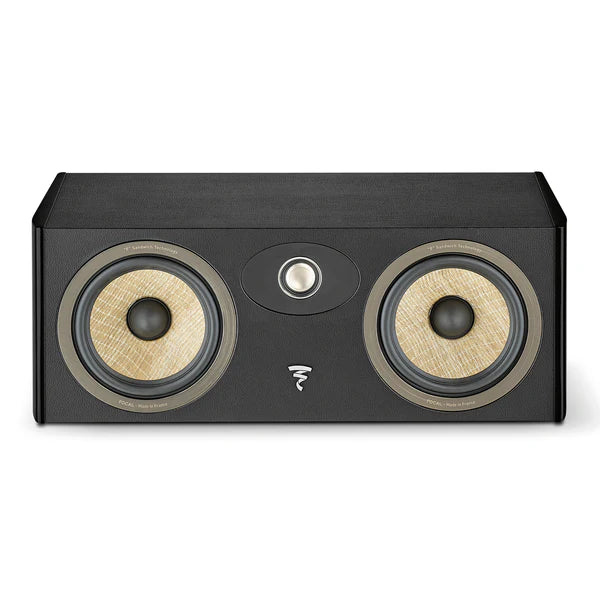 Focal Aria Evo X CC Center Channel