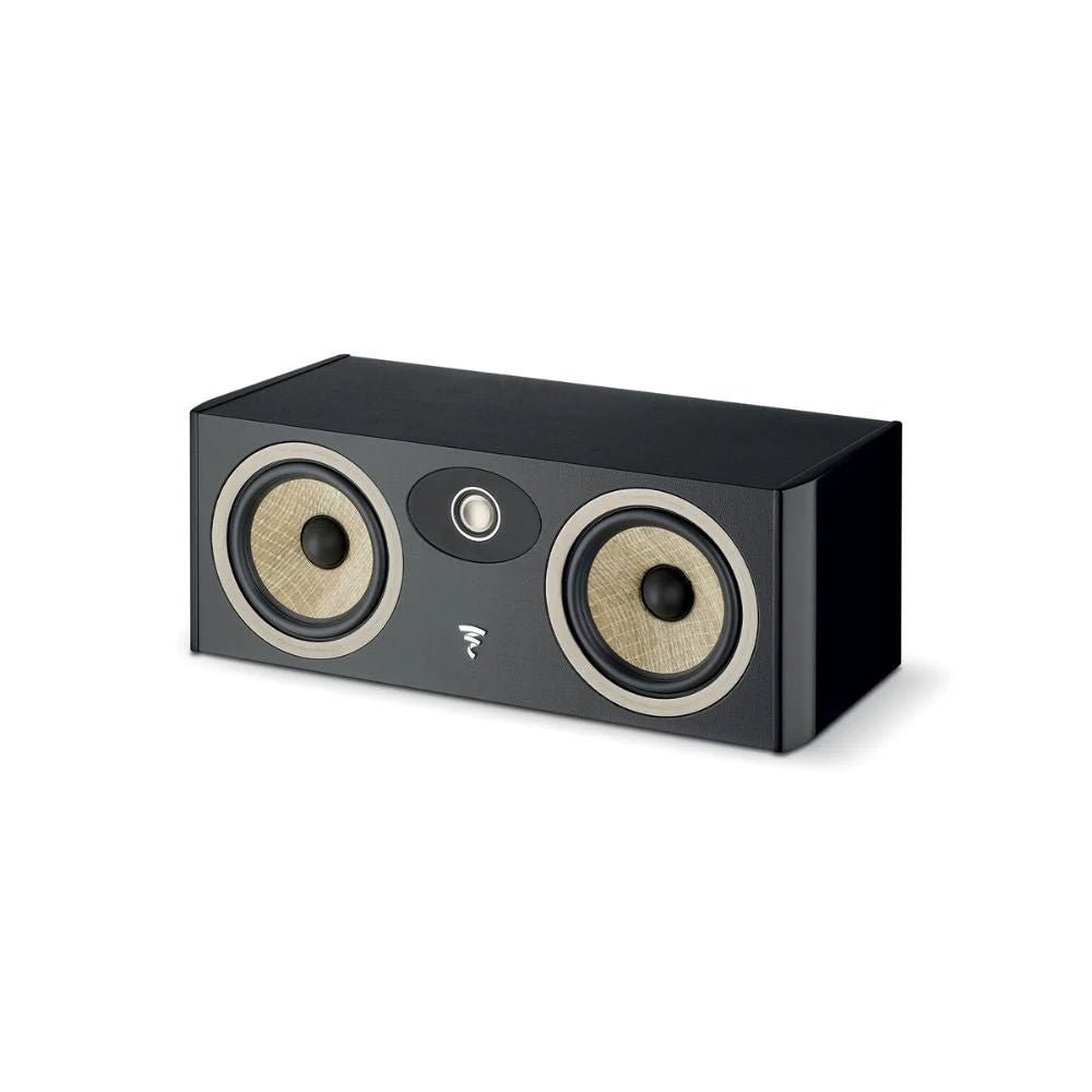 Focal Aria Evo X CC Center Channel-2