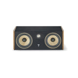 Focal Aria Evo X CC Center Channel-8