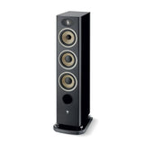 Focal Aria Evo X N°2-1