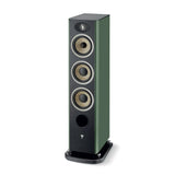 Focal Aria Evo X N°2-11