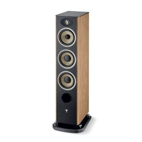 Focal Aria Evo X N°2-7