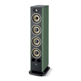 Focal Aria Evo X N°3-11