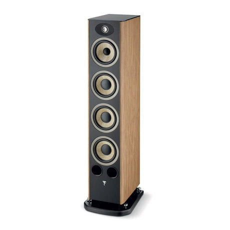 Focal Aria Evo X N°3-7