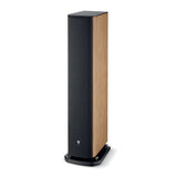 Focal Aria Evo X N°3-8