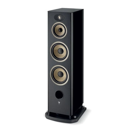 Focal Aria Evo X N°4-1