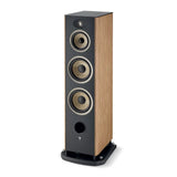 Focal Aria Evo X N°4-11