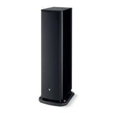 Focal Aria Evo X N°4-2