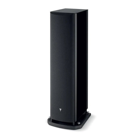 Focal Aria Evo X N°4-2