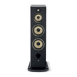 Focal Aria Evo X N°4-6