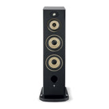 Focal Aria Evo X N°4-6