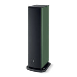 Focal Aria Evo X N°4-7