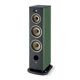 Focal Aria Evo X N°4-9