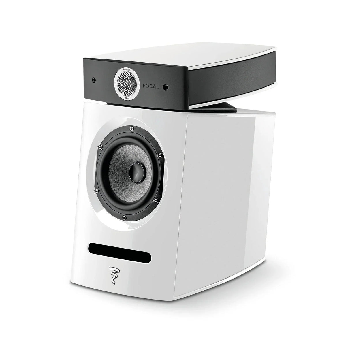 Focal Diablo Utopia Colour Evo-1