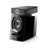 Focal Diablo Utopia Colour Evo-4