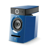 Focal Diablo Utopia Colour Evo-5