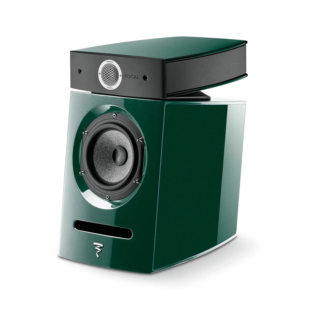 Focal Diablo Utopia Colour Evo-6