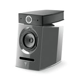 Focal Diablo Utopia Colour Evo-7