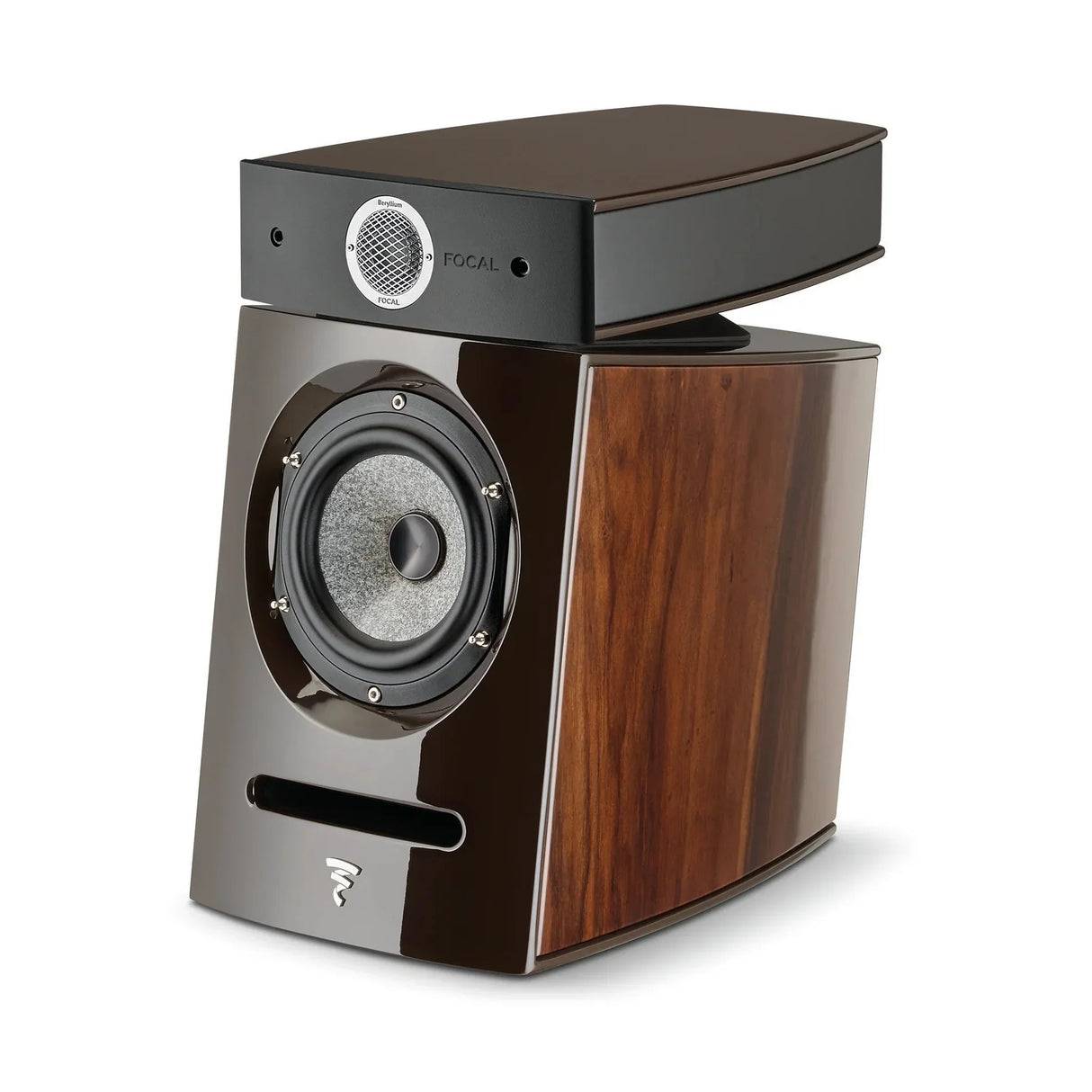 Focal Diablo Utopia Colour Evo-8