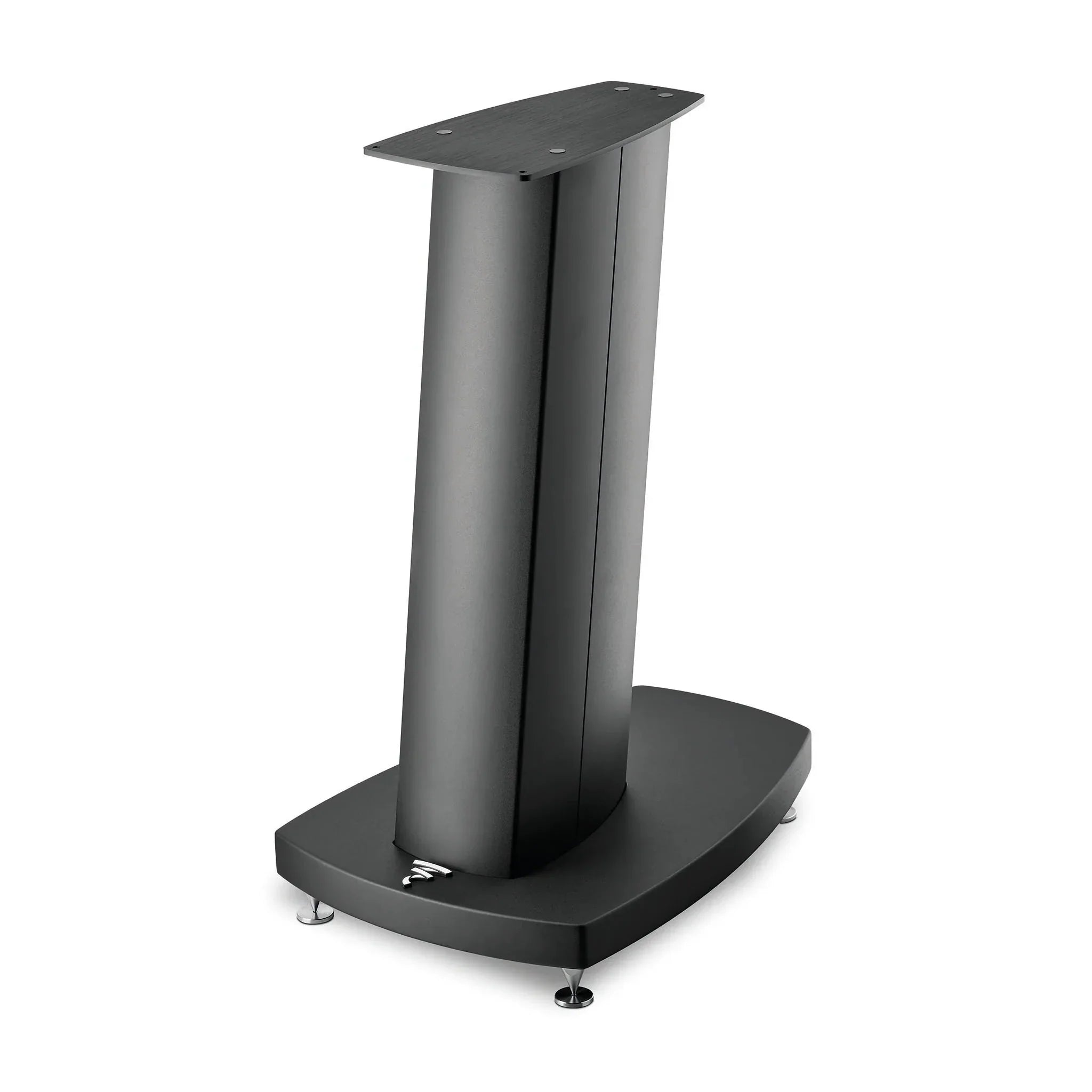 Focal Diablo Utopia Colour Evo Stand (Each) – Epic Systems