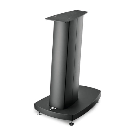 Focal Diablo Utopia Colour Evo Stand-1