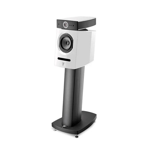 Focal Diablo Utopia Colour Evo Stand-2