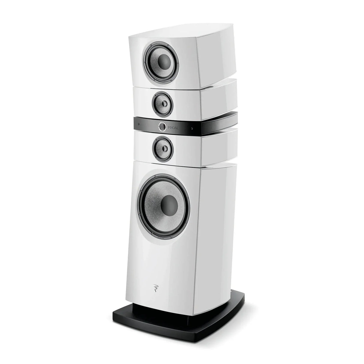 Focal Grande Utopia EM Evo-1