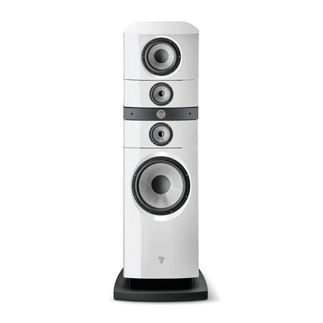 Focal Grande Utopia EM Evo-2