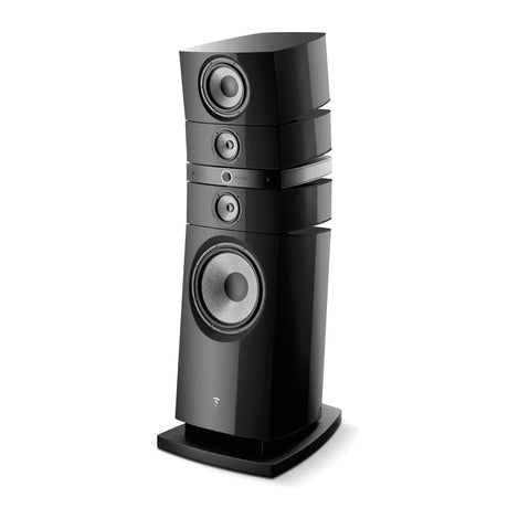 Focal Grande Utopia EM Evo-3