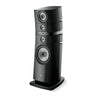 Focal Grande Utopia EM Evo-3