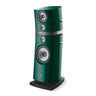 Focal Grande Utopia EM Evo-5