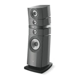 Focal Grande Utopia EM Evo-6