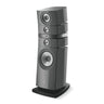 Focal Grande Utopia EM Evo-6